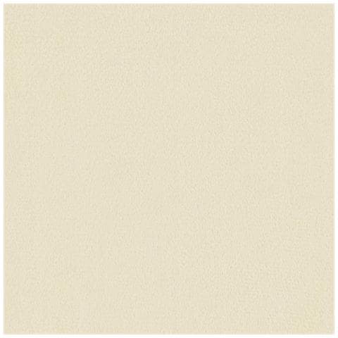 Piumone Completo Annuale Crema 200 x 240 cm Microfibra - Foto 9
