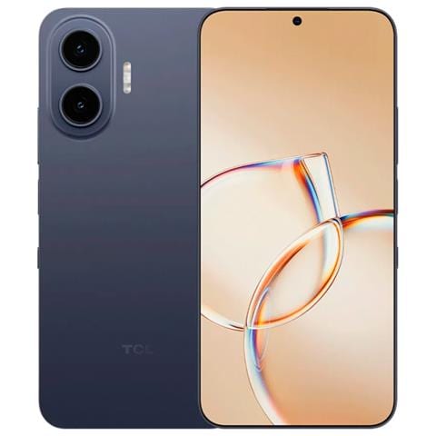P80 Pro 5G 256GB 8GB Ram Midnight Blue - Foto 1