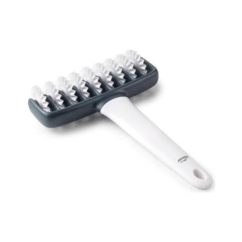 68803 - Mattarello da cucina, Mattarello per pasta, Mattarello ondulato - Foto 1
