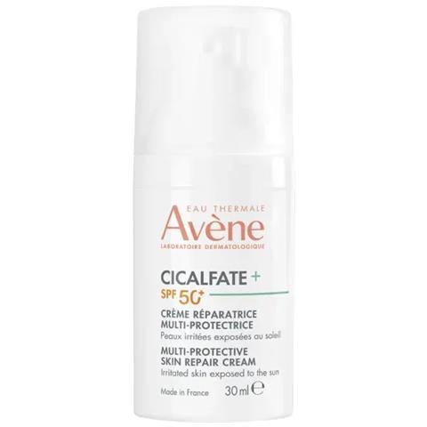 Avene Cicalfate+ Crema SPF50+ 30 ml - Foto 1