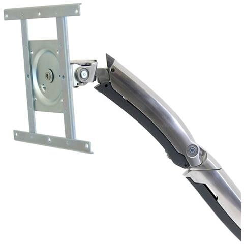 Braccio Mx - Per Lcd fino 30" e 13,6 - Foto 2