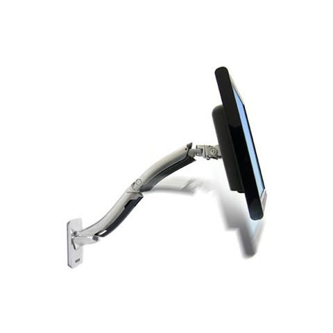 Braccio Mx - Per Lcd fino 30" e 13,6 - Foto 1