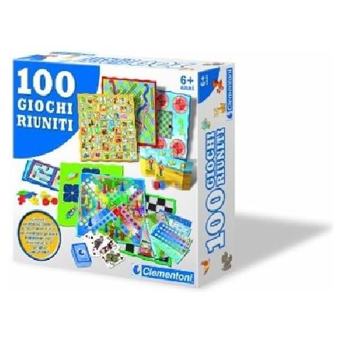 100 Giochi Riuniti - Foto 2
