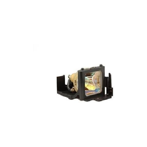 Lamp Module f 3M SCP716 Projector - Foto 1