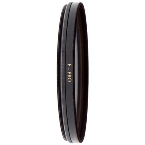 SCHNEIDER CONSUMER 72mm Circ Pol MRC 7,2 cm Circular polarising camera filtro - Foto 1