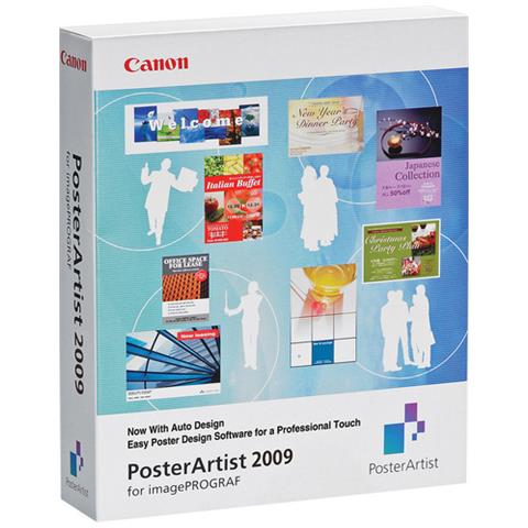 Posterartist. In - Foto 2