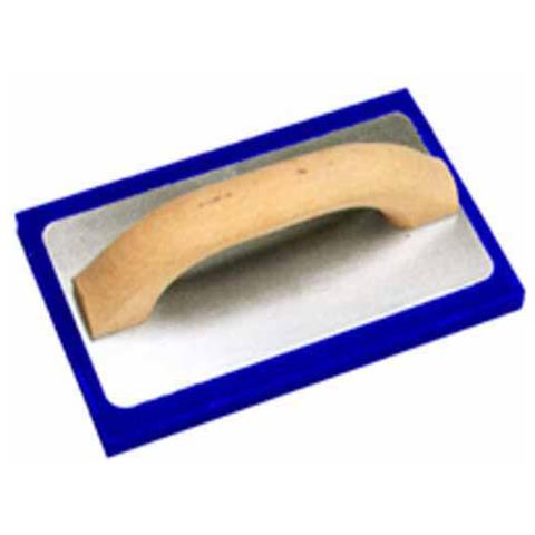 Frattazzo Spugna Blu 819/1 Mm. 135x215 - Foto 2