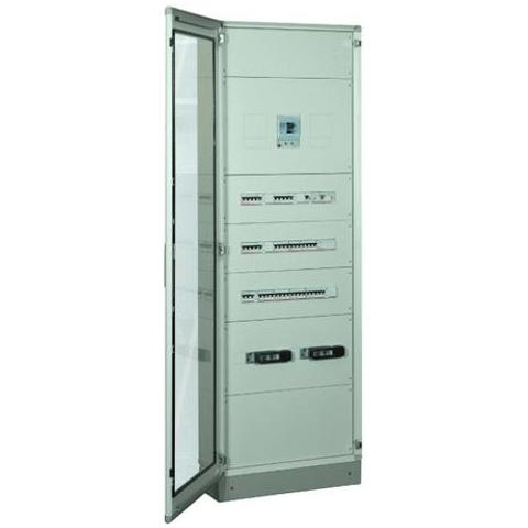 93690 - Mas Ldx 800 - Armadio 600x1800 - Foto 1