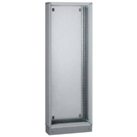 93690 - Mas Ldx 800 - Armadio 600x1800 - Foto 4
