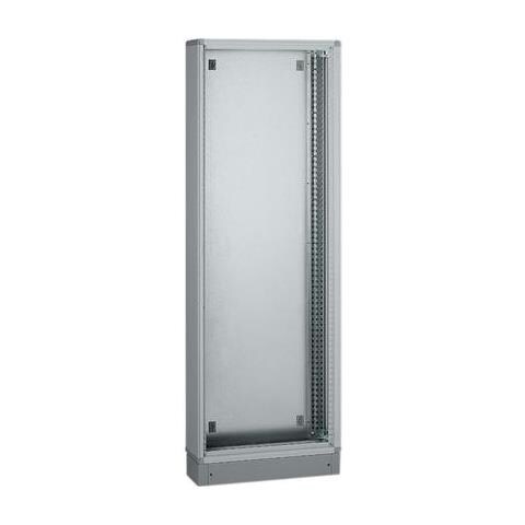 93690 - Mas Ldx 800 - Armadio 600x1800 - Foto 2
