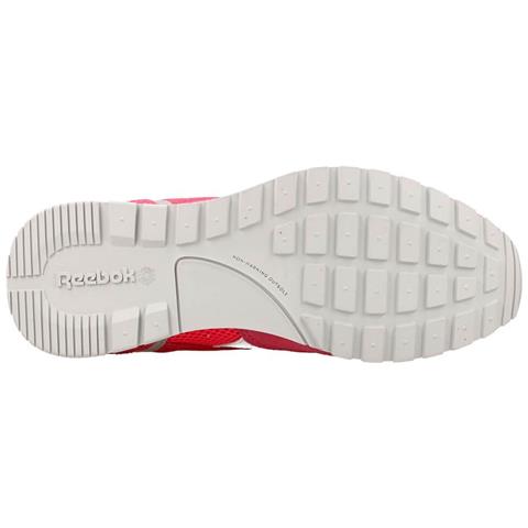 Scarpe Gl 3000 V69799 - Foto 5