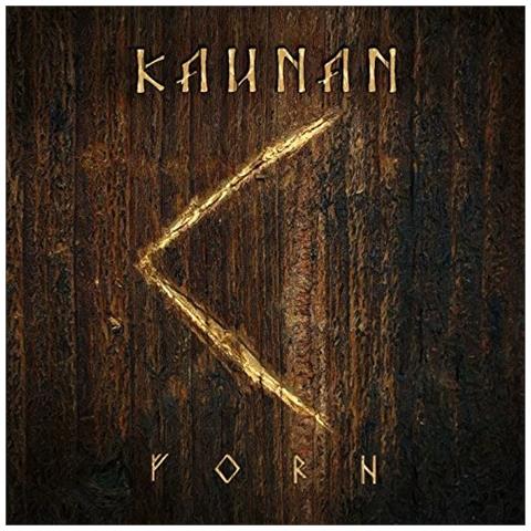 Kaunan - Forn  - Foto 1