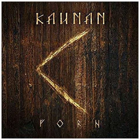 Kaunan - Forn  - Foto 2