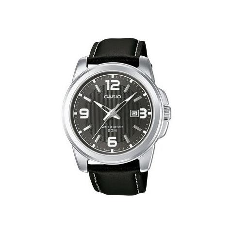 Mtp-1314pl-8avef - Mtp-1314pl-8avef - Foto 1