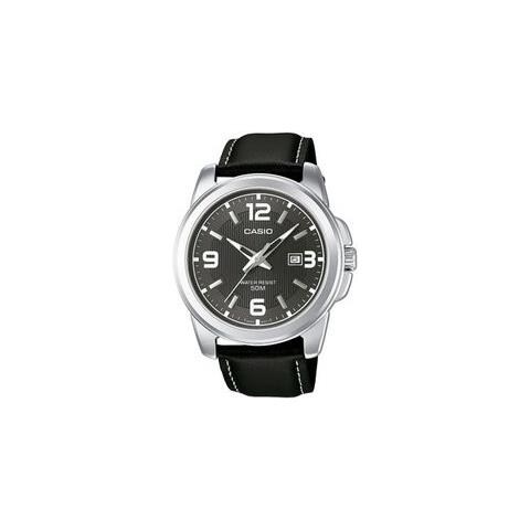 Mtp-1314pl-8avef - Mtp-1314pl-8avef - Foto 2