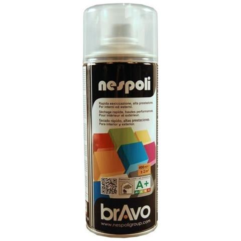 Spray ACR 400ml Incolore Sat N0PCA40000 - Foto 1