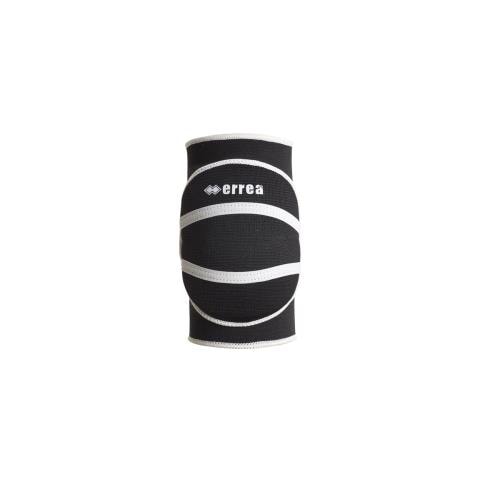 Errea Atena Ginocchiere Volley Adulto Taglia L - Foto 1
