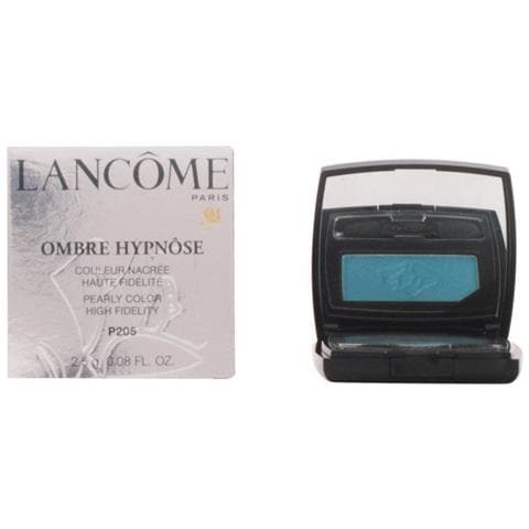 Lancome Ombre Hypnã´se Mono Ombretto Pearly 205 Lagon Secret - Foto 2