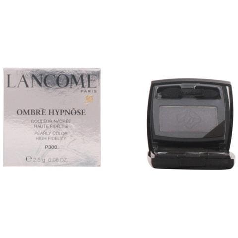 Lancome Ombre Hypnã´se Mono Ombretto Pearly 205 Lagon Secret - Foto 7