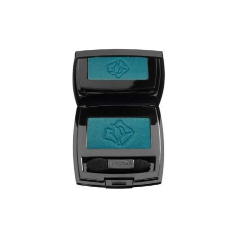 Lancome Ombre Hypnã´se Mono Ombretto Pearly 205 Lagon Secret - Foto 1