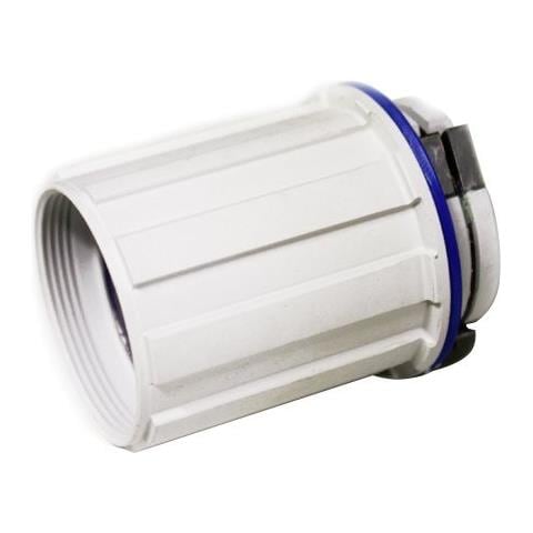 Corpetto Ruota Libera Peo 11 Velocità Racing Zero / Quattro - Foto 1