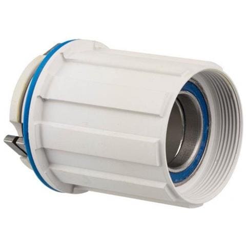 Corpetto Ruota Libera Peo 11 Velocità Racing Zero / Quattro - Foto 2