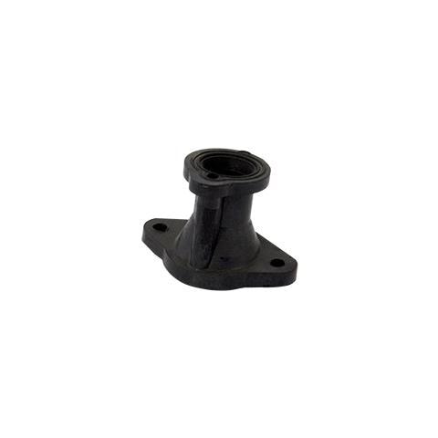 Collettore Per Carburatore - Per Motosega 'zm2525-pg2500 - Foto 1