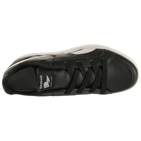 Scarpe Royal Prime Bs7331 34 1/2 - Foto 4