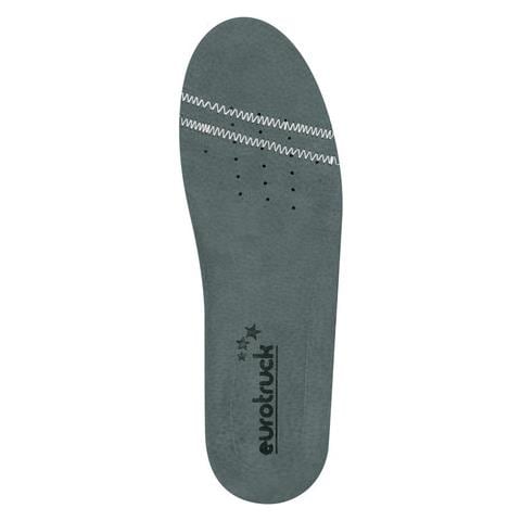 Cp Solette X Sabot Euro-truck Tg. 40 - Foto 1