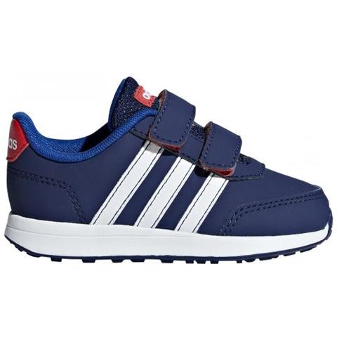 scarpe adidas bambino 27 scarpe adidas bambino 27