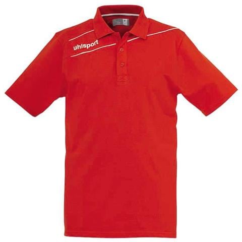 Polo Stream 3.0 Polo Shirt Abbigliamento Uomo Xxxl - Foto 1