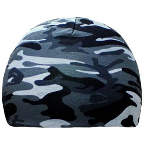 Cappelli Wind X-treme Hatwind Abbigliamento Uomo One Size - Foto 1
