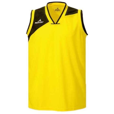 Magliette Houston Tank Abbigliamento Uomo Xxl - Foto 1