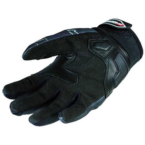 Guanti Bloomy Protezioni Xs - Foto 2