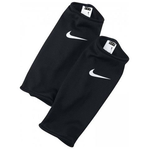 Lock Sleeve (black) - XS Adulto - Foto 1