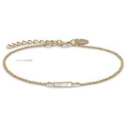 Bracciale Mott - Foto 1