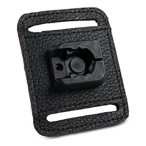 Europa 6901152155 Torcia annuncio PX1 LED prestazioni vecchio, plastica conduttiva, ATEX Certificata e Dustex - Foto 1