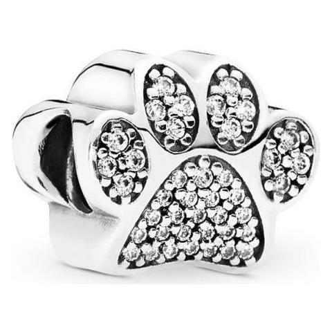 Charm Pandora Donna - Foto 1