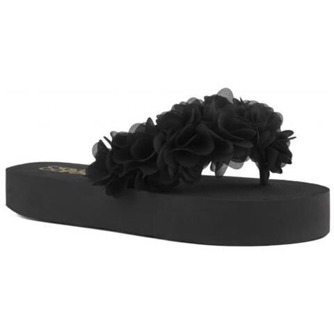 infradito colors of california