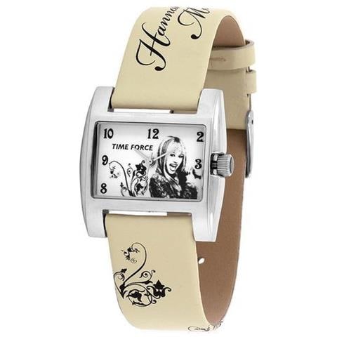 Orologio Bambini Hm1008 (27 Mm) - Foto 1