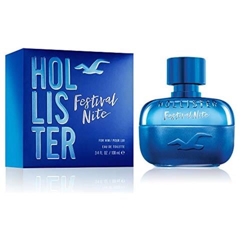 1321-68617 Eau De Toilette - 100 Ml - Foto 2