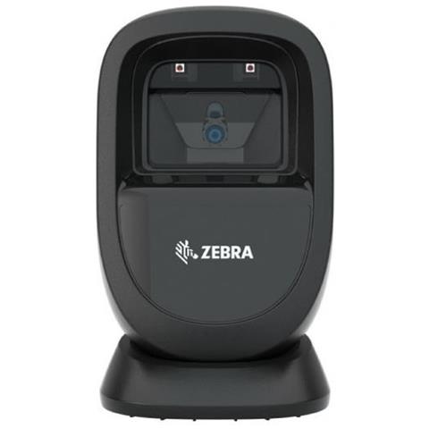 DS9308 2D KIT USB - Foto 1