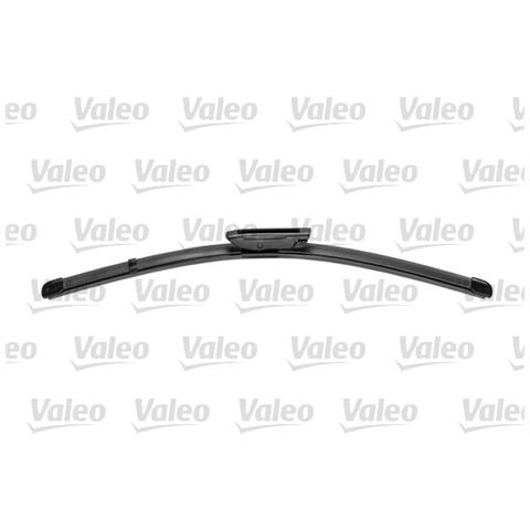 Scope Vf339 X2 574449 - Foto 2