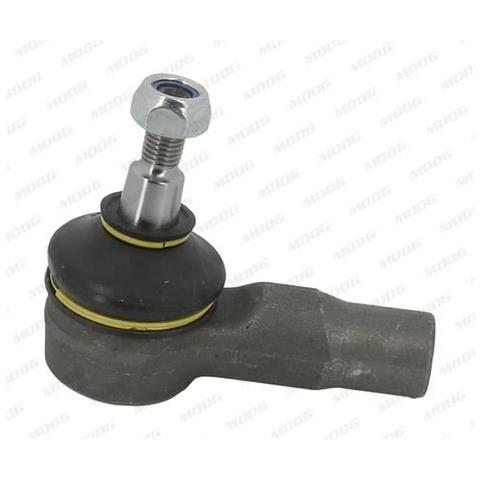 Direc Joby Ext Ci-es-2466 - Foto 1