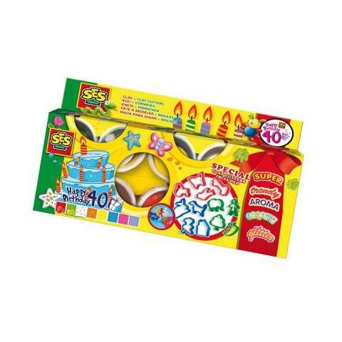 Una Pasta Modeler Claymania - Foto 1