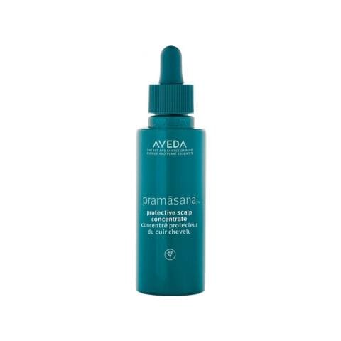 Pramasana Protective Scalp Concentrate 75 Ml - Foto 1