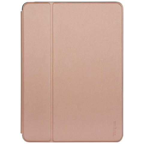 Targus Click-in 26,7 Cm (10.5"") Custodia A Libro Rose Gold - Foto 12