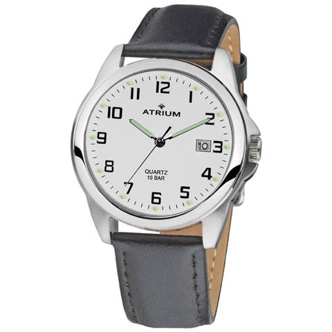 A16-10 Orologio Da Uomo - Foto 1