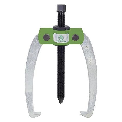 Ar44-4, K. a, 326x182x75 Mm - Foto 1
