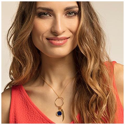 Sterling Pendente Da Unisex Argento 925 - Foto 2